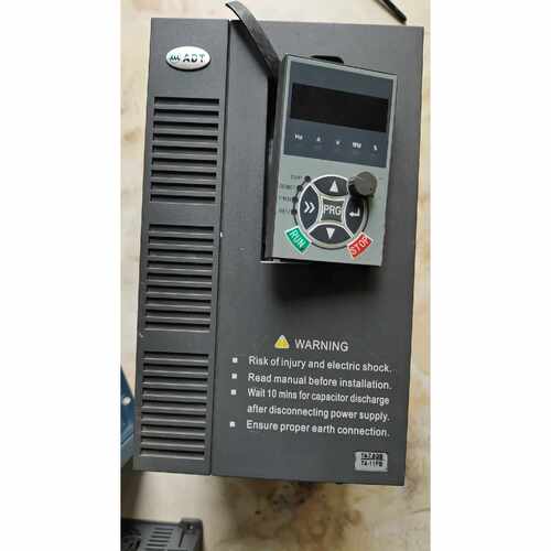 议价澳地特变频器AD300T47R5GB011PB75k可维修