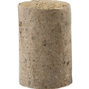 正宗湖北蕲春艾柱非十年陈艾条无烟家用随身灸艾绒靳艾草柱艾灸柱