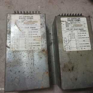 【请询价】UVT CONTRONLLER UVT控制器 IANS