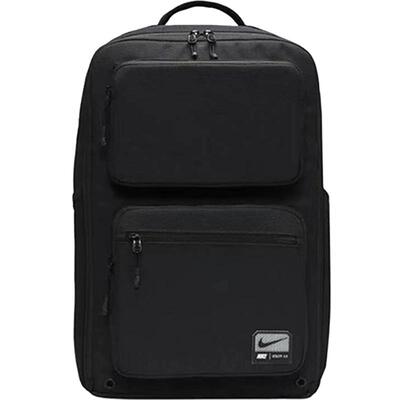 【自营】耐克男子UTILITY SPEED BKPK - 2.0运动双肩包FN4106-010