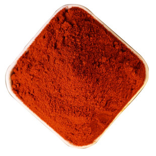 辣椒粉干辣椒王面印度魔鬼椒粉超辣特辣椒巨辣变态辣辣椒粉500g