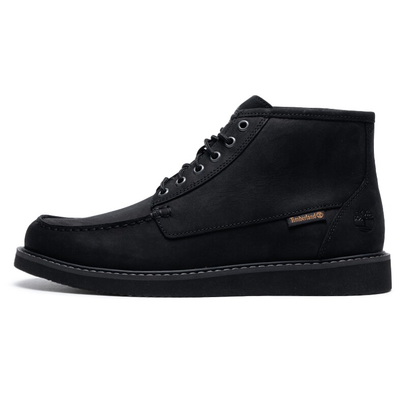 Timberland户外休闲鞋