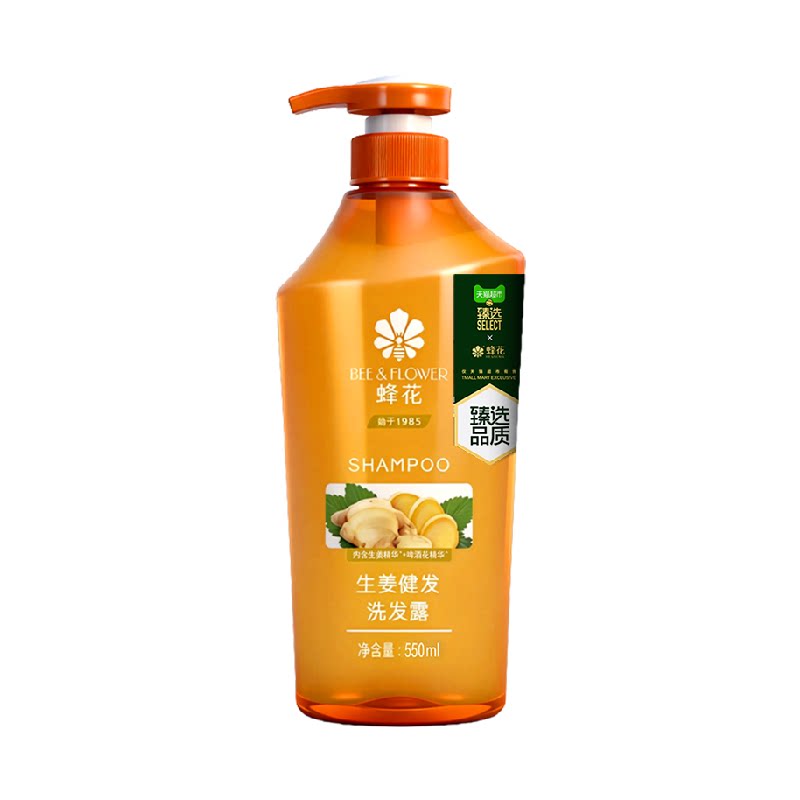 //img.alicdn.com/bao/uploaded/O1CN01VtpaY8JjB2G1chua_!!6000000001440-2-yinhe.png