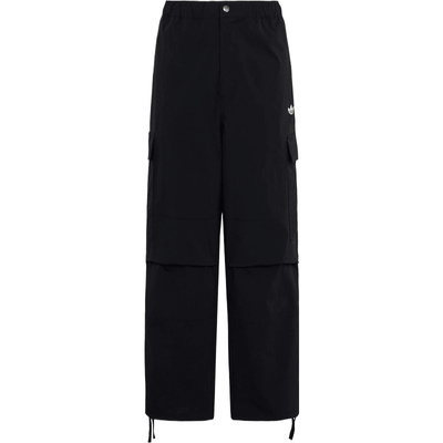 【自营】Adidas阿迪三叶草CARGO PANT男子运动休闲卫裤长裤LE7350