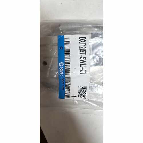 议价DXT1215T5W1U012个全新未拆封的电磁阀维修