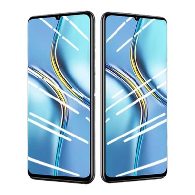 欧炫适用华为全系列钢化膜防爆