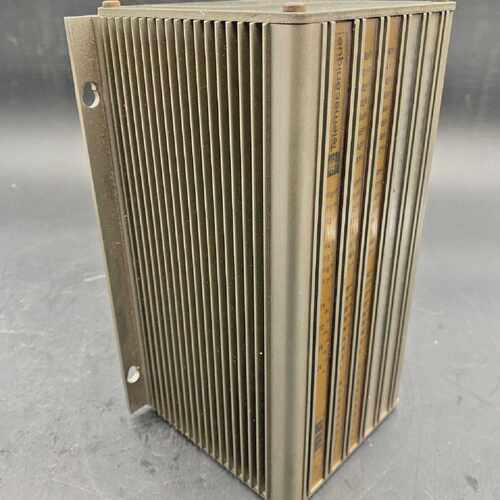 TELEMECANIQUE TSX21 AUTOMATON