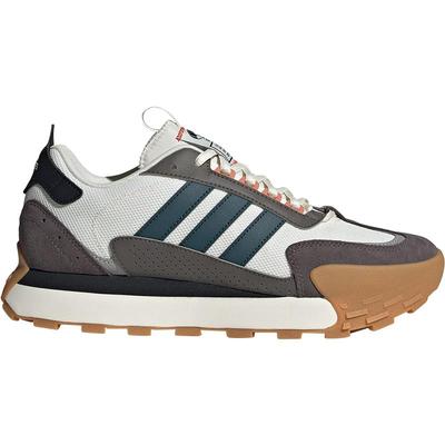 Adidas/阿迪达斯正品FUTRO MIXR男女透气休闲运动鞋IF1789