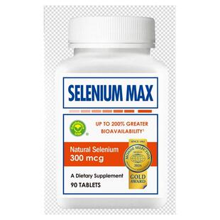 信心康乐麦芽硒片补硒正品富硒女性补硒元素免疫力正品官方旗舰店