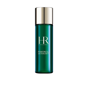 【自营】HR/赫莲娜绿宝瓶新肌水30ml强韧修护精萃液 补水保湿滋润