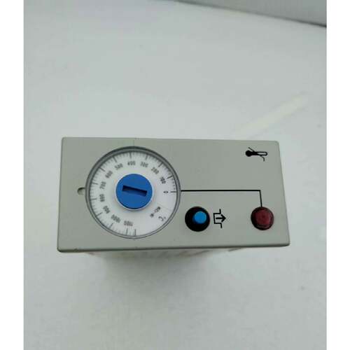 Thermo赛默飞 NRB 4S CR- 50040—议价