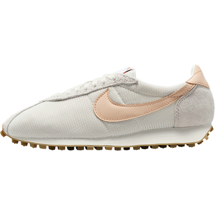 Nike/耐克正品2026春季款女士低帮透气耐磨日常运动鞋HF3227-104