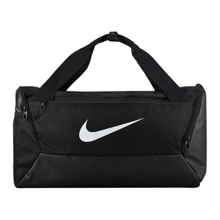 小李子NIKE耐克单肩包足球运动训练小号手提斜挎包大容量健身包