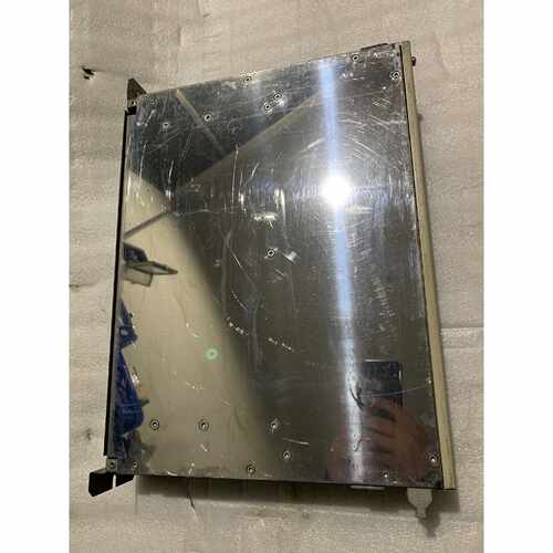 议价拆机西门子制动单元6SE70232EA872DA0二维修