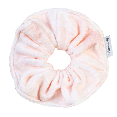 BETTERDAILY/柏日干发毛巾发圈