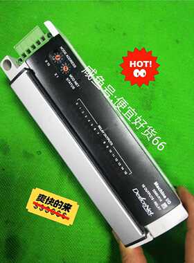 询正品拆机RS OEMax模块 DS60-R16，实物图拍摄，