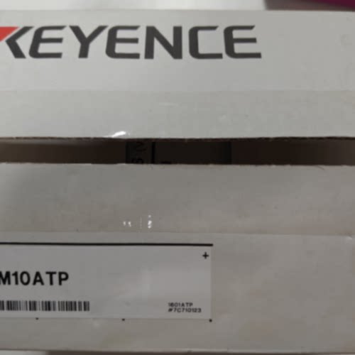 议价FD-M10ATP:基恩士KEYENCE全新原装流量传感器特价销售 询价为