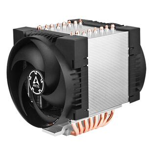 Arctic Freezer 4U-M服务器CPU散热器4189 4677 TR4 SP3 TR5 SP6