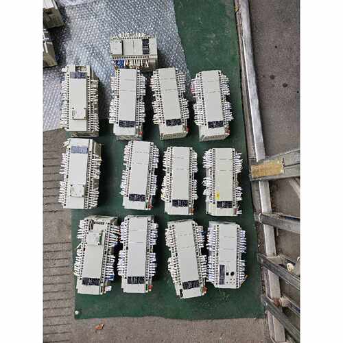 【议价-可维修】AFPHC60T-F /均有货