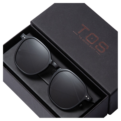 gm墨镜女夏网开车偏光高级