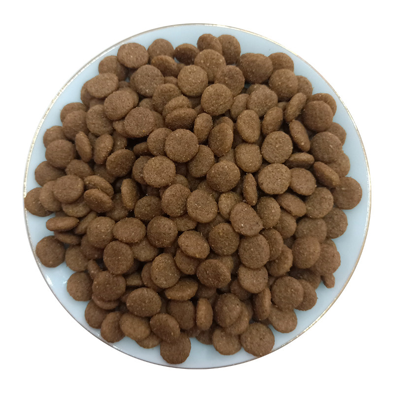 猫粮成猫5斤包邮味10kg流浪猫