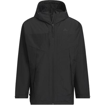 阿迪达斯正品男士外套