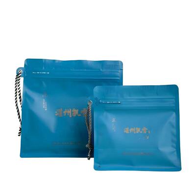 灌州飘雪都江堰绿茶花毛峰