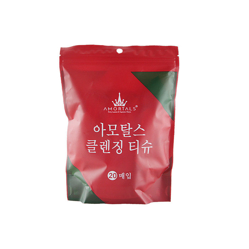 包邮张迪尔木萄纯棉一次性压缩毛巾洗脸巾女旅行加厚便携式洁面巾