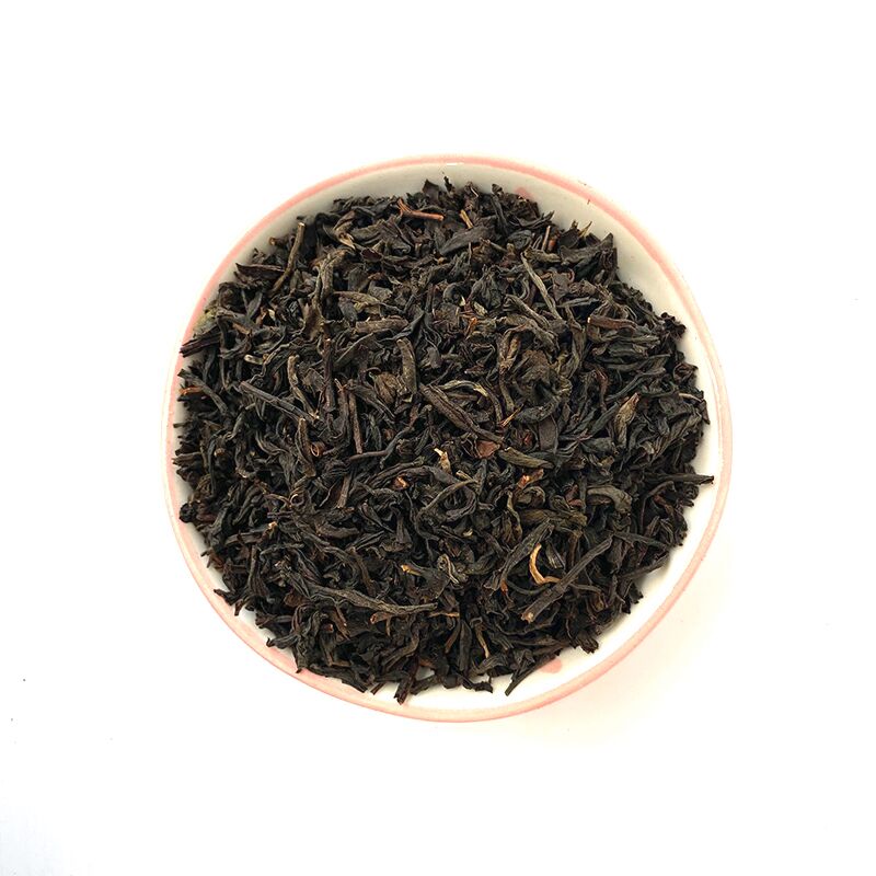 高山红茶奶茶专用水果茶连锁同款