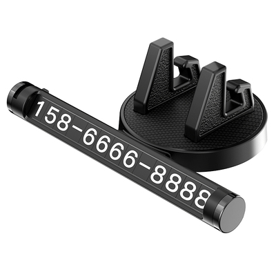 2021新款ar导航支架手机架汽车