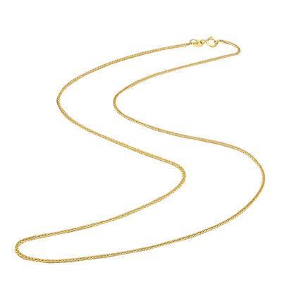 高档佛牌链男女士唐卡符管项链