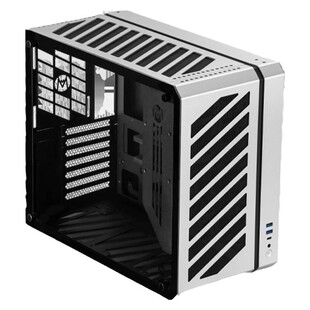 ULTRA7 270K PLUS游戏电脑RTX5090 5080 5070TI 5060台式机AI主机