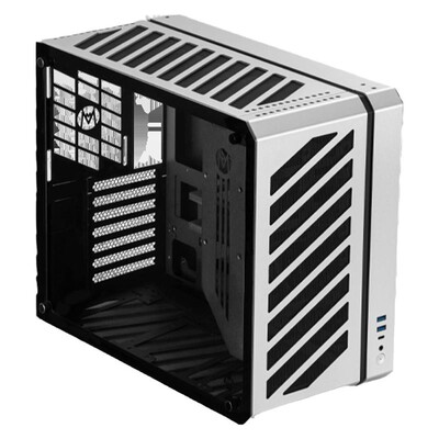 270PLUS游戏电脑RTX50905080主机