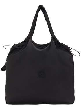 Kipling2026男女新款大容量超轻云朵包出游通勤手提单肩包|ASSIE