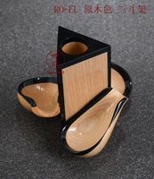 Итальянский цвет ro-el