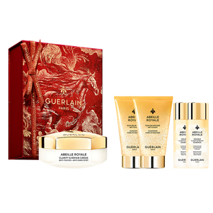 【新年礼物】法国娇兰帝皇蜂姿亮白修护淡斑霜50ml祛斑美白