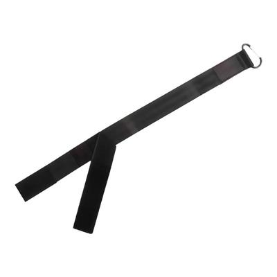 电动车充电器收纳挂钩通用防滑