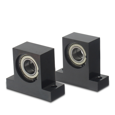 轴承座ehone固定座厂家直销