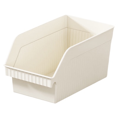 【拍一发三】到手3个超大收纳盒