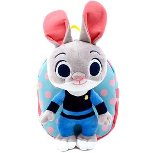 韩国winghouse儿童防走失背包婴儿幼儿园1-3岁男女宝宝可爱小书包