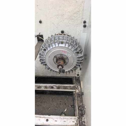 【请询价】LEESUNPO050磁粉离合器DC24V5kgf