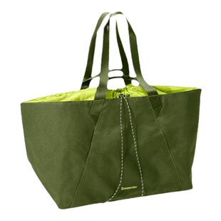 蕉下托特包男女短途旅行包露营户外超大容量轻便扩容包焦下旗舰店