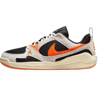 NIKE耐克男子JORDAN低帮复古百搭运动休闲鞋HJ6777-018