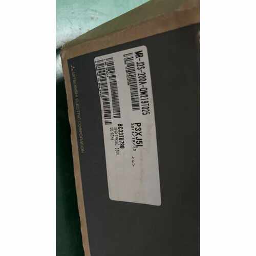 议价MR-J2S-200A-QW219T025   三菱议价