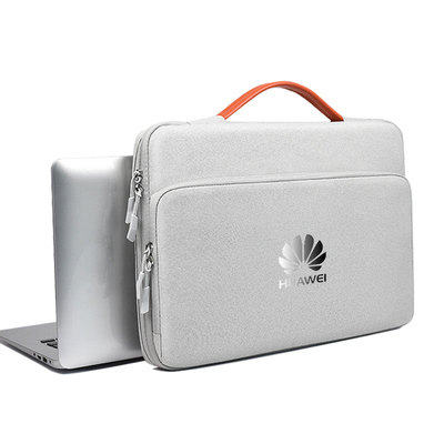 华为Matebook轻便电脑包手提包