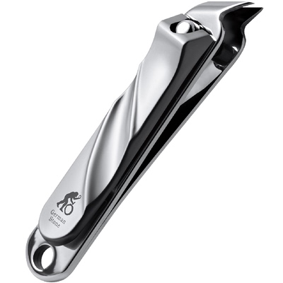 单个指甲刀STONE/司顿