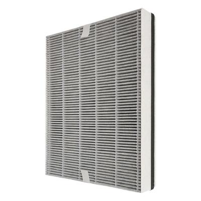 适配飞利浦空气净化器