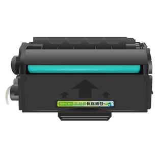 适用得力m2500d adw硒鼓m2000dw T1 T2易加粉P2000 P2500 D W DW DN NW DNW AD  ADNW打印机墨盒【原装品质】