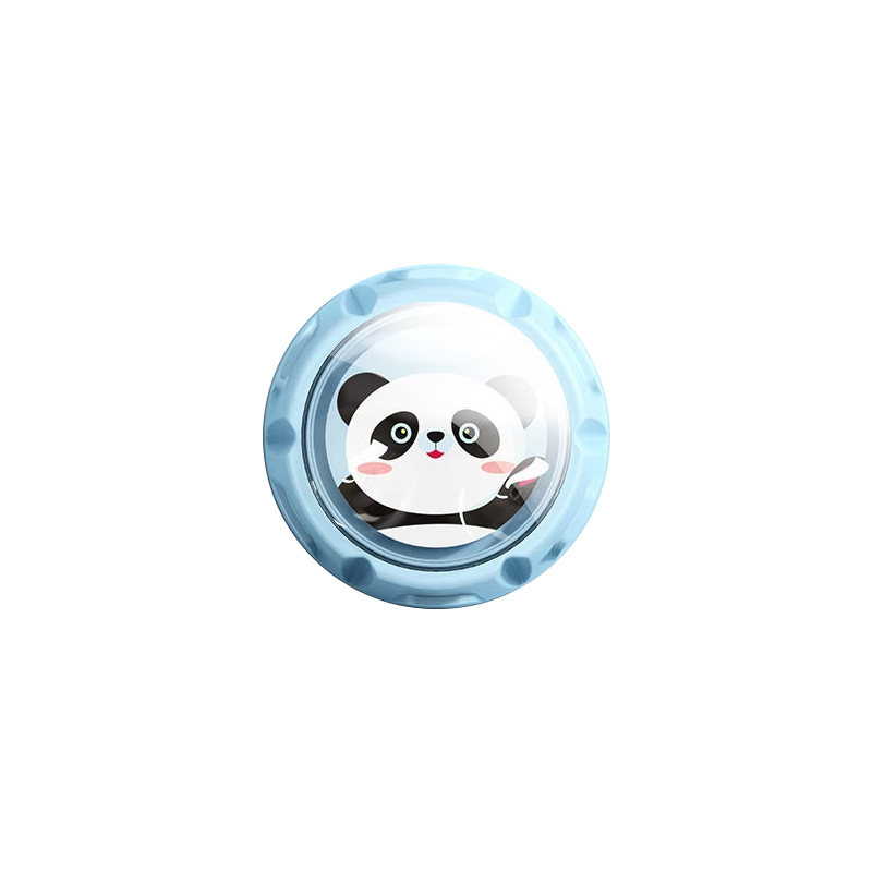 LEUY力依摸高器摸训练器