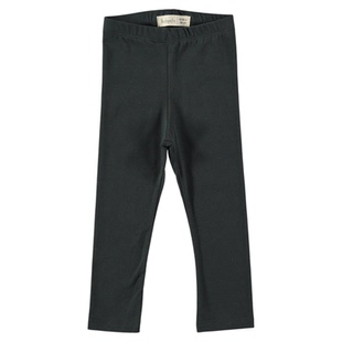 3件4折不换退 西班牙babyclic FW22秋冬儿童宝宝中性夹克外套长裤